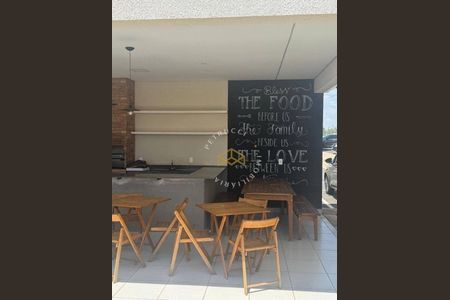 25_photo/94c8c9b591.20404e8b0b6d6ba6-ATLAS-1e075824-2d2c-42fb-9627-360d8fc0f92e.jpg de apartamento à venda com 2 quartos, 44m² em Jardim Yeda, Campinas