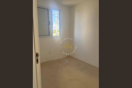 11_photo/94c8c9b591.20404e8b0b6d6ba6-ATLAS-41f6ffd4-1b5c-4062-bf90-e0c8081e4fdf.jpg de apartamento à venda com 2 quartos, 44m² em Jardim Yeda, Campinas