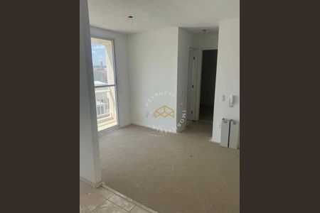 3_photo/94c8c9b591.20404e8b0b6d6ba6-ATLAS-6c88ea69-8b4d-4e95-ae1b-a413d6813575.jpg de apartamento à venda com 2 quartos, 44m² em Jardim Yeda, Campinas