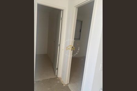 7_photo/94c8c9b591.20404e8b0b6d6ba6-ATLAS-7015ecc8-4835-46c2-a09e-6637b4b57a36.jpg de apartamento à venda com 2 quartos, 44m² em Jardim Yeda, Campinas