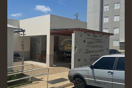 21_photo/94c8c9b591.20404e8b0b6d6ba6-ATLAS-75b7afbb-db75-4b13-94af-daeb47f0617f.jpg de apartamento à venda com 2 quartos, 44m² em Jardim Yeda, Campinas