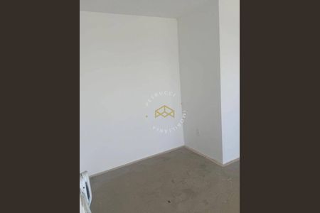 12_photo/94c8c9b591.20404e8b0b6d6ba6-ATLAS-8d1bb83e-bf32-49af-897a-3ac1660e9b39.jpg de apartamento à venda com 2 quartos, 44m² em Jardim Yeda, Campinas