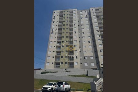 18_photo/94c8c9b591.20404e8b0b6d6ba6-ATLAS-ba83e977-3760-43d7-be8a-c76df6a6bdcc.jpg de apartamento à venda com 2 quartos, 44m² em Jardim Yeda, Campinas