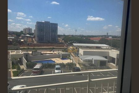 17_photo/94c8c9b591.20404e8b0b6d6ba6-ATLAS-e701d5a8-b9dd-4391-a99e-1a389a891315.jpg de apartamento à venda com 2 quartos, 44m² em Jardim Yeda, Campinas