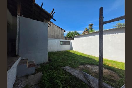 16_photo/94c8c9b5b7.ab41e4e09fc2bc48-ATLAS-05420072-f27a-4fcf-a27e-14c55c4f6cdb.jpg de casa para alugar com 2 quartos, 86m² em Jardim Yeda, Campinas