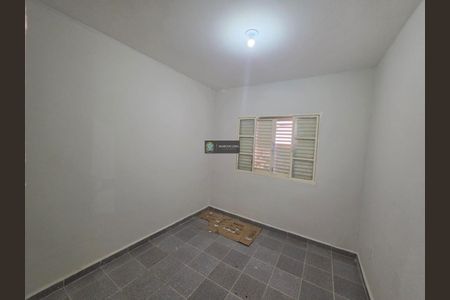 10_photo/94c8c9b5b7.ab41e4e09fc2bc48-ATLAS-0f149bfa-152b-4f9c-ae7c-f2849f4dd7a5.jpg de casa para alugar com 2 quartos, 86m² em Jardim Yeda, Campinas