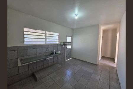 5_photo/94c8c9b5b7.ab41e4e09fc2bc48-ATLAS-3aeb87ee-bbdf-47e6-9607-6d387053d8c0.jpg de casa para alugar com 2 quartos, 86m² em Jardim Yeda, Campinas
