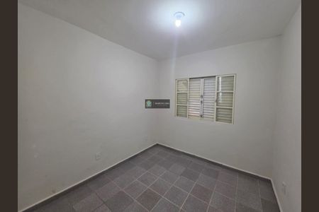 12_photo/94c8c9b5b7.ab41e4e09fc2bc48-ATLAS-4cf118da-2099-4031-8241-2a2d1d33c8d5.jpg de casa para alugar com 2 quartos, 86m² em Jardim Yeda, Campinas