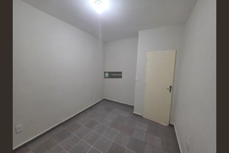 11_photo/94c8c9b5b7.ab41e4e09fc2bc48-ATLAS-4dc35e9e-83b9-4abb-8491-5e8f42817832.jpg de casa para alugar com 2 quartos, 86m² em Jardim Yeda, Campinas