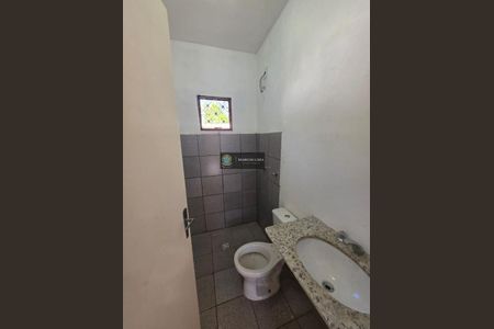8_photo/94c8c9b5b7.ab41e4e09fc2bc48-ATLAS-4f29d5d1-dc91-489c-8045-d12de13fe8a6.jpg de casa para alugar com 2 quartos, 86m² em Jardim Yeda, Campinas