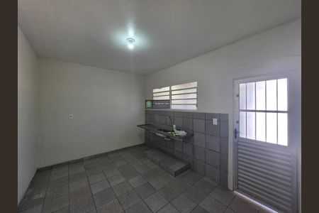 6_photo/94c8c9b5b7.ab41e4e09fc2bc48-ATLAS-5472fc5f-5633-4b19-8687-ffe1d73acf71.jpg de casa para alugar com 2 quartos, 86m² em Jardim Yeda, Campinas