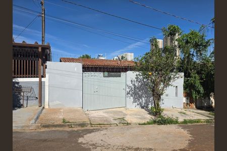 17_photo/94c8c9b5b7.ab41e4e09fc2bc48-ATLAS-81d3d9db-853d-4e04-89de-3afaca9e9b2b.jpg de casa para alugar com 2 quartos, 86m² em Jardim Yeda, Campinas