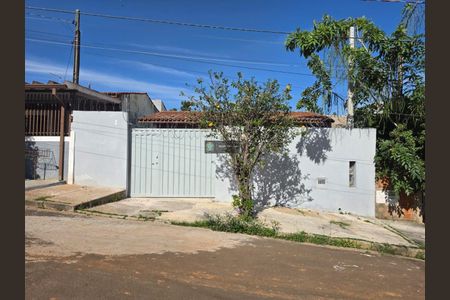 2_photo/94c8c9b5b7.ab41e4e09fc2bc48-ATLAS-82afe1bb-93b6-4b81-9abe-e20e30e6e6eb.jpg de casa para alugar com 2 quartos, 86m² em Jardim Yeda, Campinas