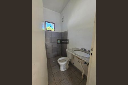 13_photo/94c8c9b5b7.ab41e4e09fc2bc48-ATLAS-831c0d8c-fd81-4a60-8058-4b08056aa902.jpg de casa para alugar com 2 quartos, 86m² em Jardim Yeda, Campinas