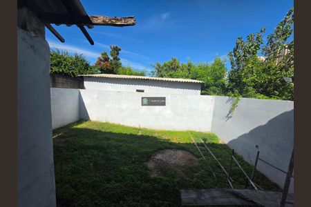 15_photo/94c8c9b5b7.ab41e4e09fc2bc48-ATLAS-87eb2b53-4521-4406-b9a3-d8be9509e7ce.jpg de casa para alugar com 2 quartos, 86m² em Jardim Yeda, Campinas