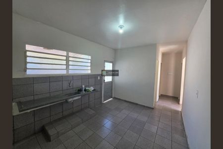 7_photo/94c8c9b5b7.ab41e4e09fc2bc48-ATLAS-a5b207f9-ee17-4dad-9e03-a9a7e507b0b9.jpg de casa para alugar com 2 quartos, 86m² em Jardim Yeda, Campinas