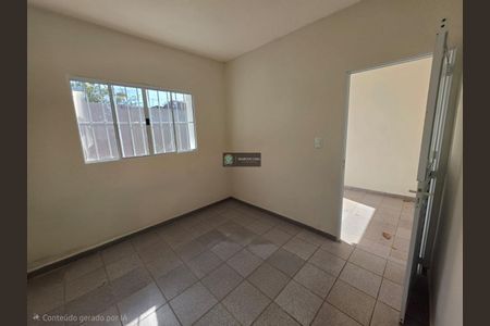 4_photo/94c8c9b5b7.ab41e4e09fc2bc48-ATLAS-c1443e14-65ba-4201-baa0-2f75f7dfa8b9.jpg de casa para alugar com 2 quartos, 86m² em Jardim Yeda, Campinas