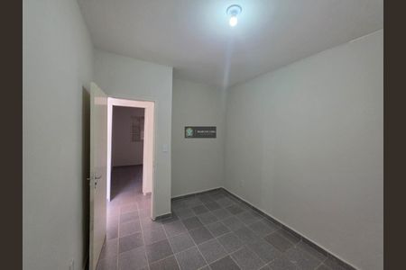 9_photo/94c8c9b5b7.ab41e4e09fc2bc48-ATLAS-dccbb909-718b-4f8f-a03f-2f68569a9ab7.jpg de casa para alugar com 2 quartos, 86m² em Jardim Yeda, Campinas