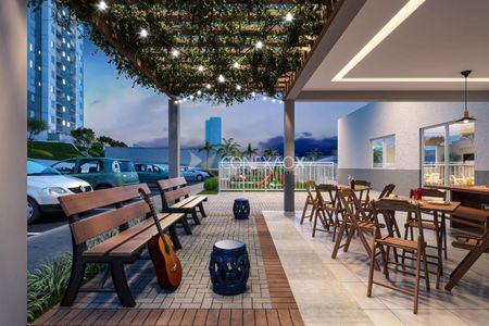 7_photo/94c8c9b5f3.1c30879e3ee593f9-ATLAS-10da56f3-fe69-4a4e-bba1-f3cfe30e9555.jpg de apartamento à venda com 2 quartos, 46m² em Jardim Yeda, Campinas