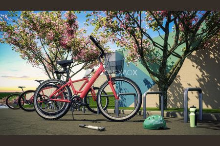 11_photo/94c8c9b5f3.1c30879e3ee593f9-ATLAS-22bc03b0-06d2-4be7-8ad4-b8af844e3175.jpg de apartamento à venda com 2 quartos, 46m² em Jardim Yeda, Campinas