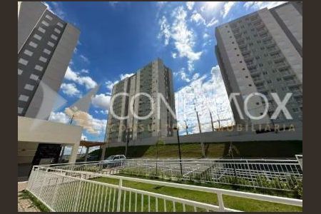 4_photo/94c8c9b5f3.1c30879e3ee593f9-ATLAS-4db9b66a-714e-4253-94e4-2c17eca3ea2b.jpg de apartamento à venda com 2 quartos, 46m² em Jardim Yeda, Campinas