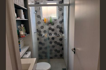 5_photo/94c8c9b5f3.1c30879e3ee593f9-ATLAS-4e752166-91af-4df8-8a7a-017ad5b8688d.jpg de apartamento à venda com 2 quartos, 46m² em Jardim Yeda, Campinas