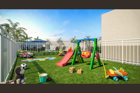 12_photo/94c8c9b5f3.1c30879e3ee593f9-ATLAS-7ee93231-3478-4758-b92a-c00a047781de.jpg de apartamento à venda com 2 quartos, 46m² em Jardim Yeda, Campinas