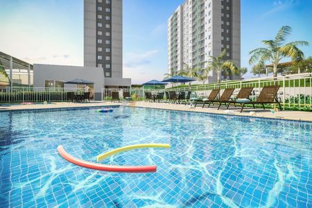 4_photo/94c8c9b5f3.1c30879e3ee593f9-ATLAS-a507cbb6-7343-43b6-a0c9-d8f5b4c951e7.jpg de apartamento à venda com 2 quartos, 46m² em Jardim Yeda, Campinas