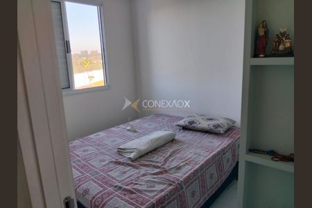 3_photo/94c8c9b5f3.1c30879e3ee593f9-ATLAS-b2bca91d-509f-4331-ab33-751a7ce4651b.jpg de apartamento à venda com 2 quartos, 46m² em Jardim Yeda, Campinas