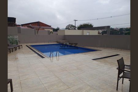 5_photo/94c8c9b5f7.1330ac70b24dfeef-ATLAS-039eb4d4-2861-48a5-9465-093086e2f7da.jpg de apartamento à venda com 2 quartos, 44m² em Vila Palacios, Campinas