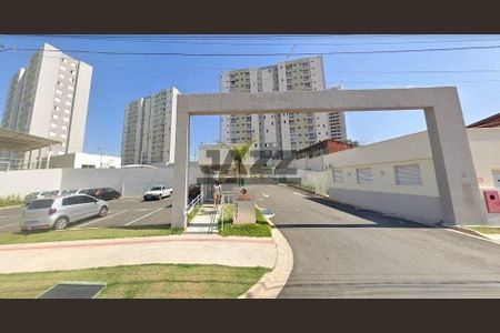 2_photo/94c8c9b5f7.1330ac70b24dfeef-ATLAS-0e4a60ee-de09-42f0-9da3-c2c34ffb698d.jpg de apartamento à venda com 2 quartos, 44m² em Vila Palacios, Campinas