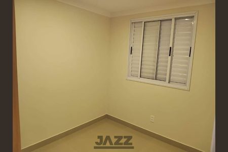 7_photo/94c8c9b5f7.1330ac70b24dfeef-ATLAS-25af9a07-e9d9-488f-ae7a-863e106c3068.jpg de apartamento à venda com 2 quartos, 44m² em Vila Palacios, Campinas