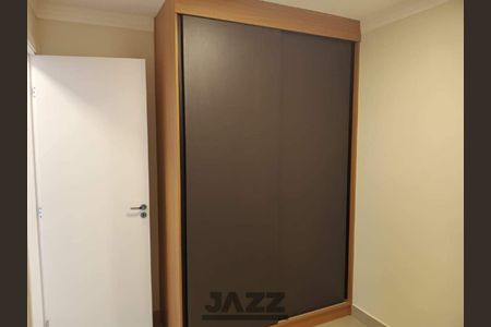 8_photo/94c8c9b5f7.1330ac70b24dfeef-ATLAS-25fd40cd-a63d-4077-b9fc-c657782f80cb.jpg de apartamento à venda com 2 quartos, 44m² em Vila Palacios, Campinas