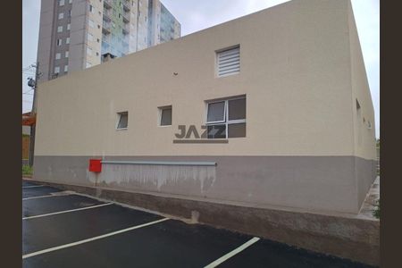 10_photo/94c8c9b5f7.1330ac70b24dfeef-ATLAS-38f441df-a32a-439e-972b-1b4a4ec08d87.jpg de apartamento à venda com 2 quartos, 44m² em Vila Palacios, Campinas