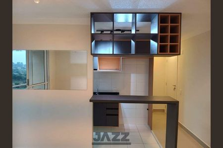 3_photo/94c8c9b5f7.1330ac70b24dfeef-ATLAS-bf17a9cd-3eca-49a7-bef9-c243d2a18736.jpg de apartamento à venda com 2 quartos, 44m² em Vila Palacios, Campinas