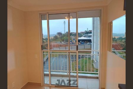 3_photo/94c8c9b5f7.1330ac70b24dfeef-ATLAS-fdc22d8c-1f34-47e6-95f9-44d7eb2ea59b.jpg de apartamento à venda com 2 quartos, 44m² em Vila Palacios, Campinas