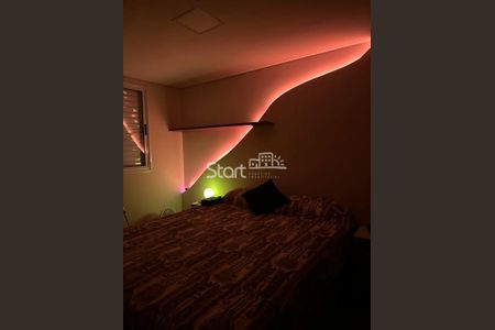 6_photo/94c8c9b5f7.474c2a881de44209-ATLAS-2bff8d22-d9fa-4a31-9202-0caa2e6db0d9.jpg de apartamento à venda com 1 quarto, 44m² em Vila Palacios, Campinas