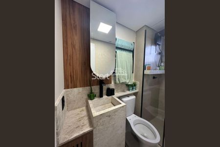 10_photo/94c8c9b5f7.474c2a881de44209-ATLAS-3bd432f4-2c8e-460a-a84e-a23b5fa6eee0.jpg de apartamento à venda com 1 quarto, 44m² em Vila Palacios, Campinas