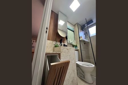 26_photo/94c8c9b5f7.474c2a881de44209-ATLAS-582101eb-b6b9-48b4-baf2-a4f43936eb7e.jpg de apartamento à venda com 1 quarto, 44m² em Vila Palacios, Campinas