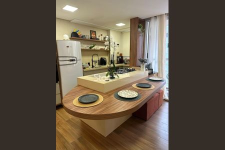 18_photo/94c8c9b5f7.474c2a881de44209-ATLAS-67f75159-78d3-4a80-bf73-e1af76439e96.jpg de apartamento à venda com 1 quarto, 44m² em Vila Palacios, Campinas