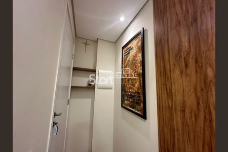 5_photo/94c8c9b5f7.474c2a881de44209-ATLAS-8dafb2d9-a530-496b-b497-c0fbbf3c0668.jpg de apartamento à venda com 1 quarto, 44m² em Vila Palacios, Campinas