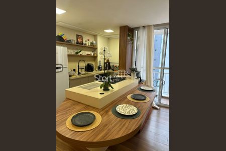 4_photo/94c8c9b5f7.474c2a881de44209-ATLAS-8f7cacce-c6a1-47bf-a9d6-5e5e84b065ce.jpg de apartamento à venda com 1 quarto, 44m² em Vila Palacios, Campinas