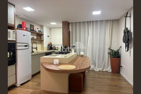 11_photo/94c8c9b5f7.474c2a881de44209-ATLAS-a8275ece-2b83-40e8-9c8b-53576ddbb5d7.jpg de apartamento à venda com 1 quarto, 44m² em Vila Palacios, Campinas