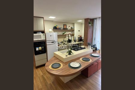 8_photo/94c8c9b5f7.474c2a881de44209-ATLAS-c2e8d149-7efc-485c-b3ca-c8b916ceb34e.jpg de apartamento à venda com 1 quarto, 44m² em Vila Palacios, Campinas