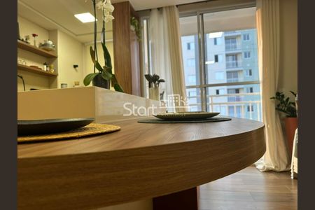 23_photo/94c8c9b5f7.474c2a881de44209-ATLAS-e00d450a-9810-4cbb-be4c-9f932a3d7257.jpg de apartamento à venda com 1 quarto, 44m² em Vila Palacios, Campinas