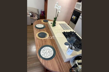 10_photo/94c8c9b5f7.474c2a881de44209-ATLAS-e3408b2a-92fd-4f63-a634-15b6aea35d8b.jpg de apartamento à venda com 1 quarto, 44m² em Vila Palacios, Campinas