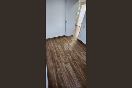 12_photo/94c8c9b5f7.5bccf3b0479be7af-ATLAS-5587f3ab-b52a-4e6f-ac4b-244ea53d44a3.jpg de apartamento à venda com 2 quartos, 42m² em Vila Palacios, Campinas