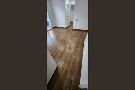 8_photo/94c8c9b5f7.5bccf3b0479be7af-ATLAS-65d9f02a-96f1-4c37-a69c-6fdca050d19e.jpg de apartamento à venda com 2 quartos, 42m² em Vila Palacios, Campinas