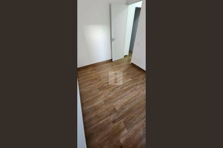 11_photo/94c8c9b5f7.5bccf3b0479be7af-ATLAS-7e028dea-a8af-4e27-bff7-44fa3d36fd01.jpg de apartamento à venda com 2 quartos, 42m² em Vila Palacios, Campinas