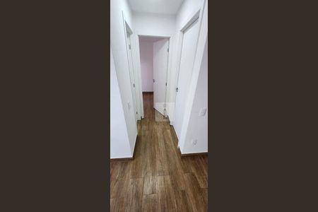 3_photo/94c8c9b5f7.5bccf3b0479be7af-ATLAS-ab5c91fb-11ea-4dbf-ab86-01cab813c86e.jpg de apartamento à venda com 2 quartos, 42m² em Vila Palacios, Campinas